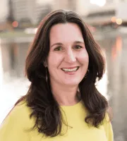 Pamela Webber