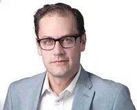 John Manganaro