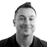 Chris Gomersall