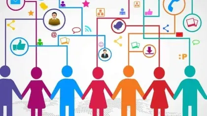 data driven