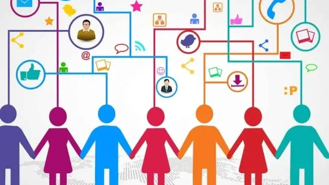 data driven