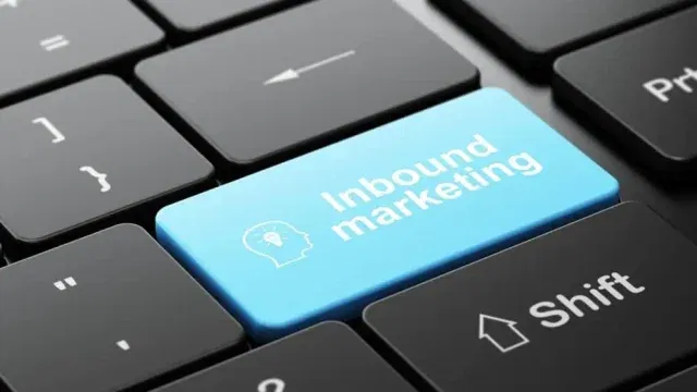 inbound marketing