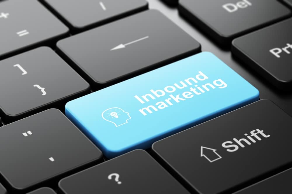 Inbound Brew: Run Your Inbound Marketing Strategies Directly from WordPress 1 inbound marketing