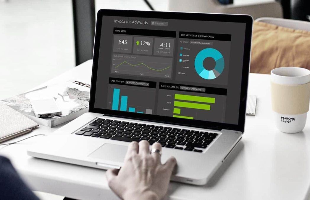 How BoomTown Completed Its Martech Stack With Call Intelligence 1 invoca