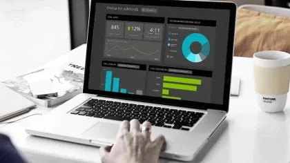 How BoomTown Completed Its Martech Stack With Call Intelligence