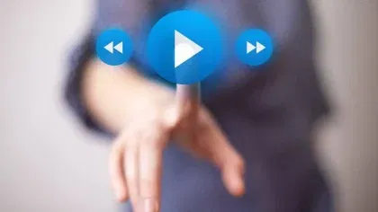 Content Length: Attention Spans Versus Engagement
