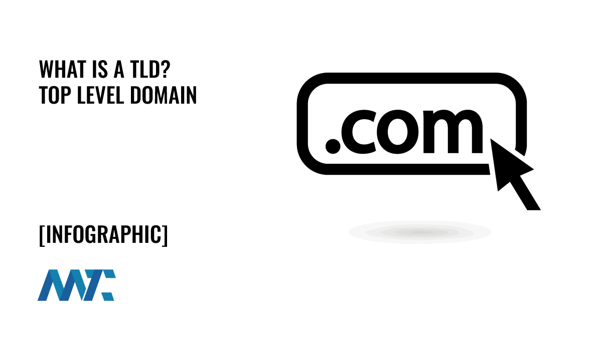 What is a TLD? Top Level Domains Explained 1 What is a Top-Level Domain (TLD)