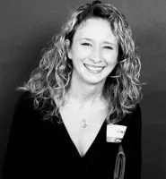 Natasa Djukanovic