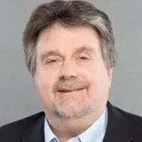 Curt Bloom