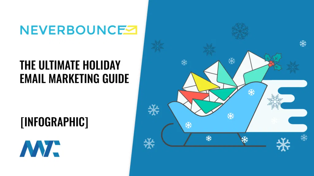Holiday Email Marketing Guide