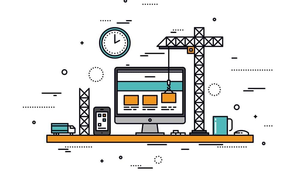 marketing automation 1