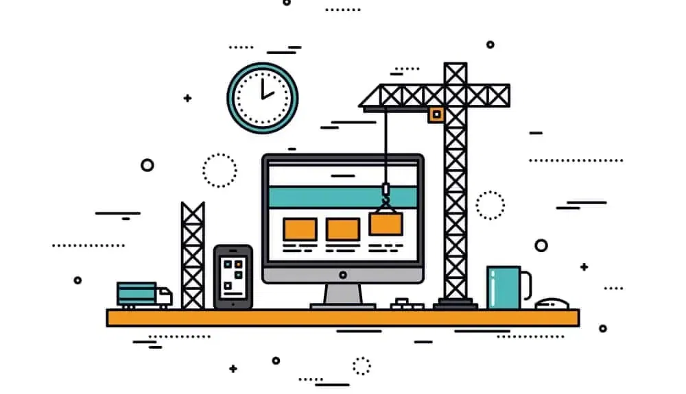 marketing automation 1