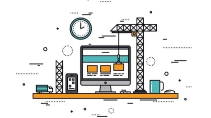 Factors in Purchasing a Marketing Automation Platform