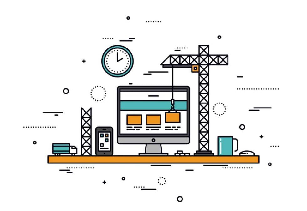 Factors in Purchasing a Marketing Automation Platform 1 marketing automation 1