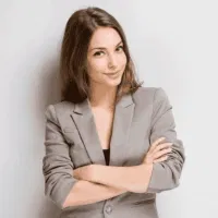 Rachel McPherson