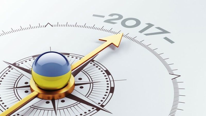 2017 direction