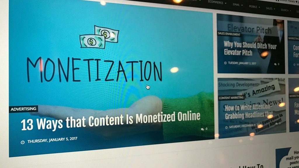 martech shot scaled