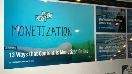 martech shot scaled