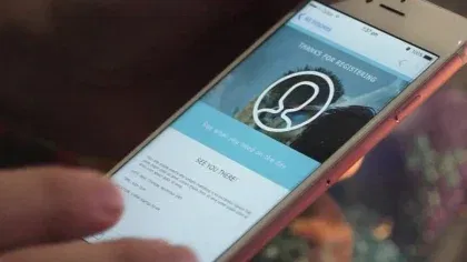 Vision6 Integrates Eventbrite for Invitations and Guest-List Management