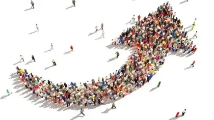 How to Improve Your Sales Team’s Performance
