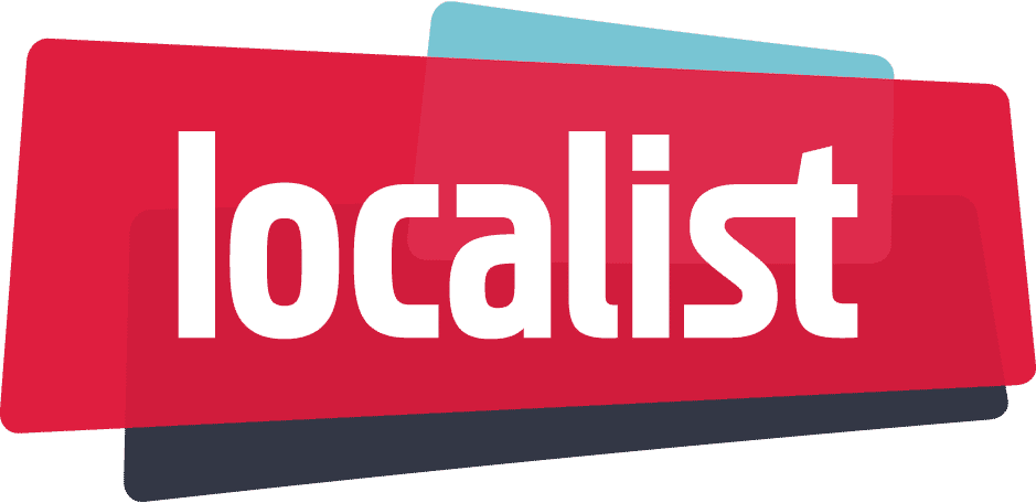 Localist