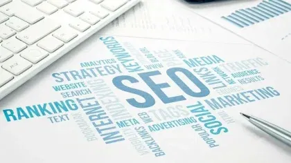 What are the Benefits and ROI on Search Engine Optimization?