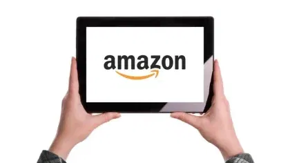 Does Your Website Talk Like Amazon?