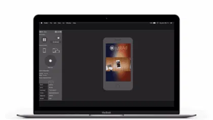 Introducing Creative Factory: Mobile Ads Just Got A Lot Easier