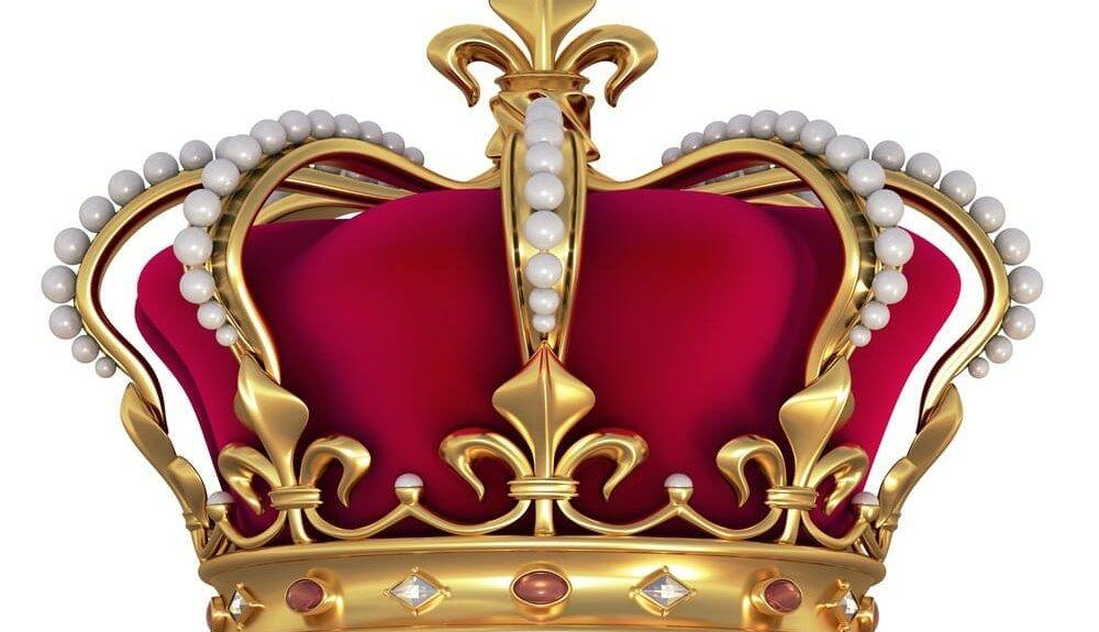 crown.jpg