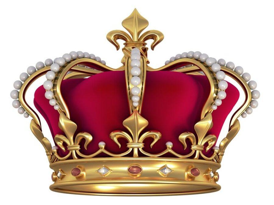 crown.jpg