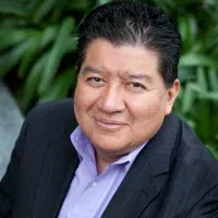 George Leon