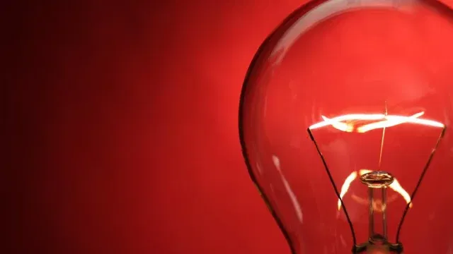 intelligent