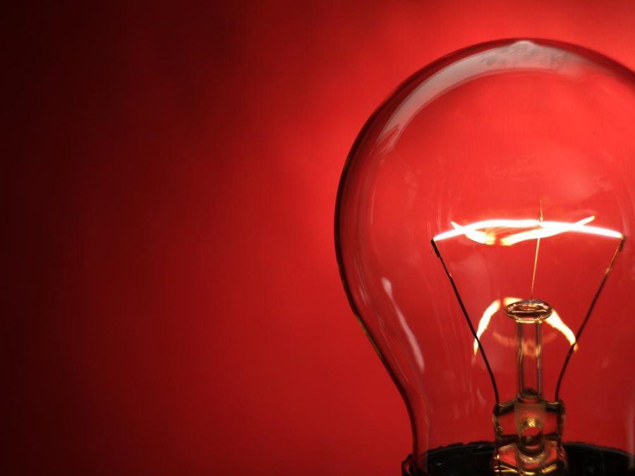 Baking in "Intelligence" to Drive-to-Web Campaigns 1 intelligent