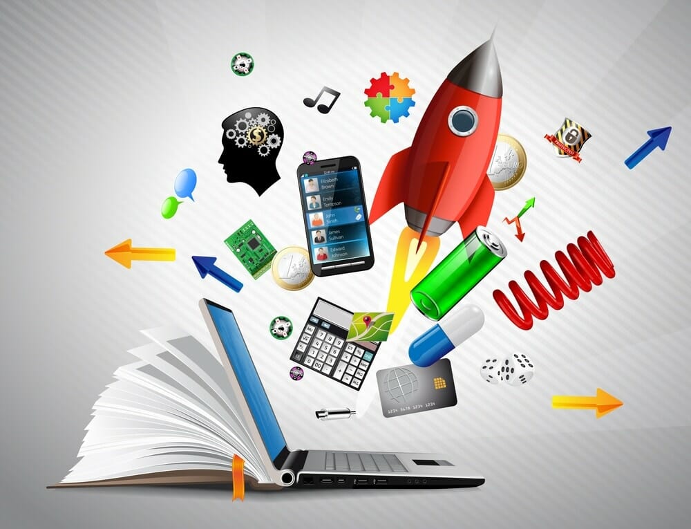 knowledge base article