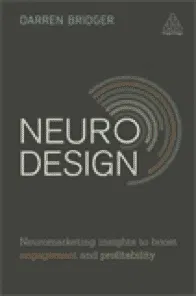 neuro-design
