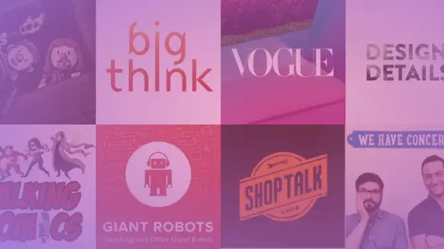 simplecast podcasts
