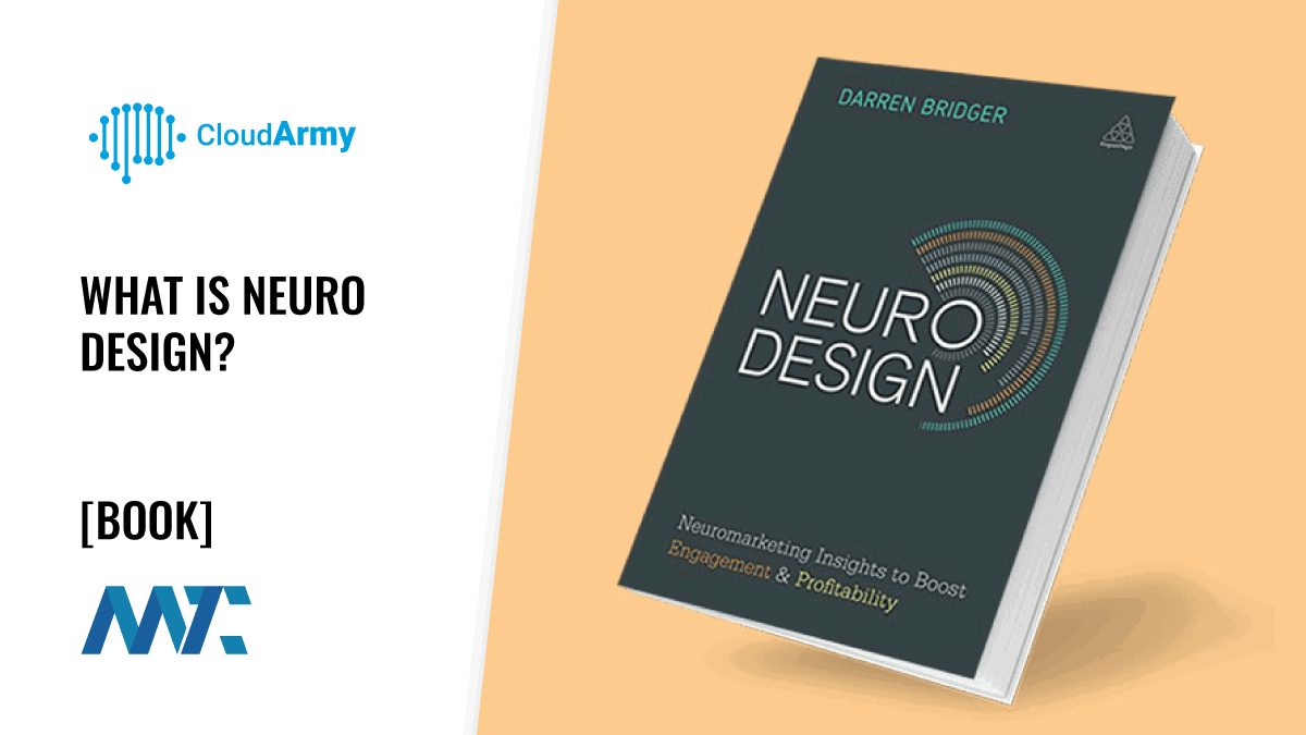 What is Neuro Design? Neuromarketing