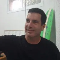 Yariv Erel