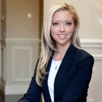 Jessica Hawthorne-Castro