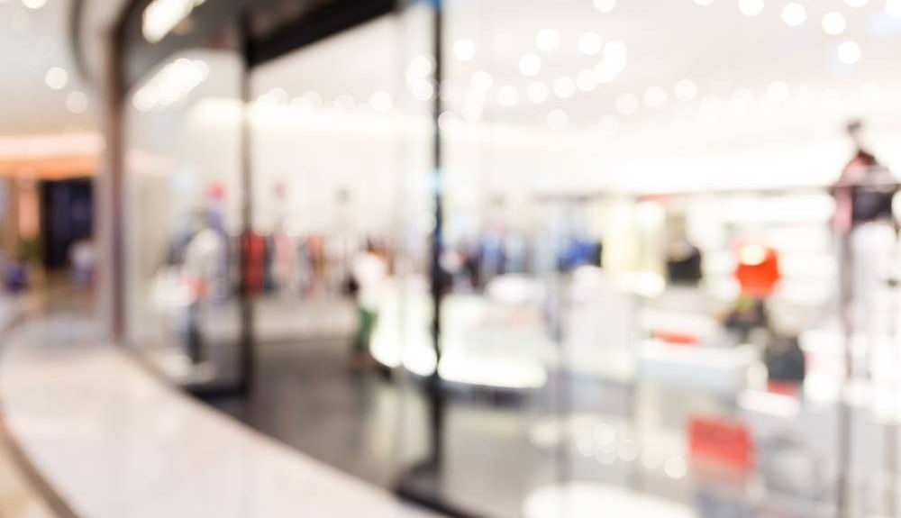 Consumer Goods
