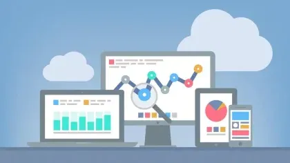 What is Good SEO? Here’s a Case Study