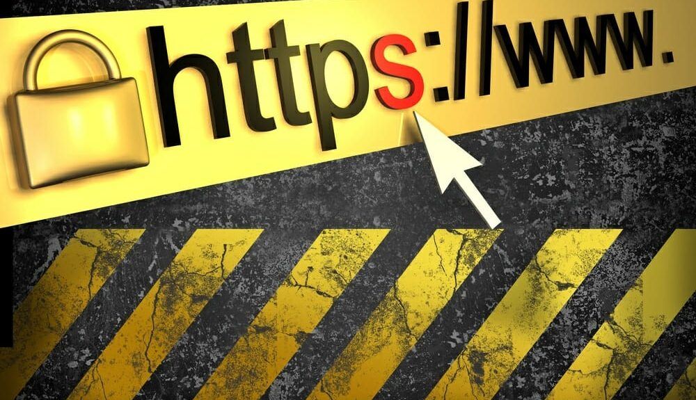 https checker