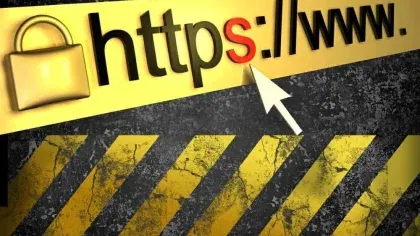 Semrush Adds Tool to Crawl Your Site and Find HTTPS Issues