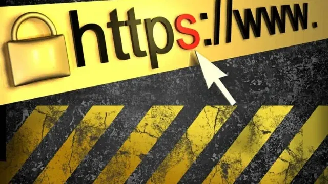 https checker