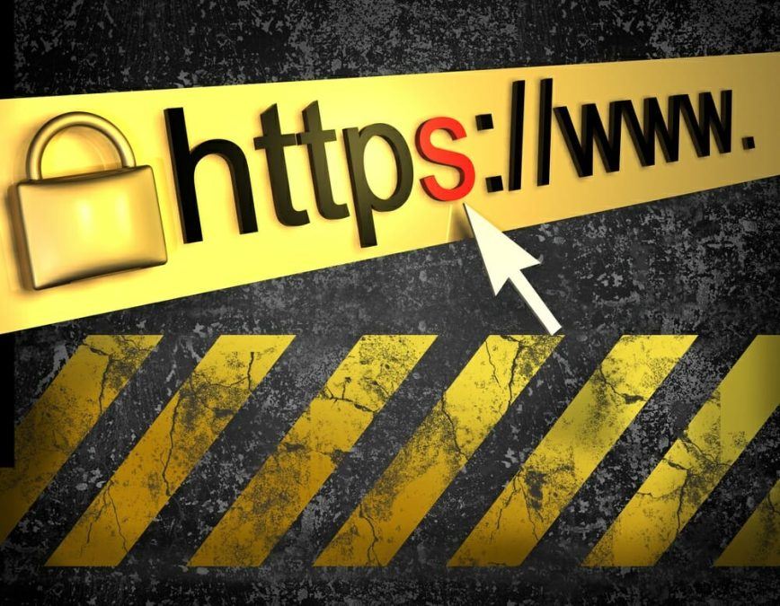 Semrush Adds Tool to Crawl Your Site and Find HTTPS Issues 1 https checker