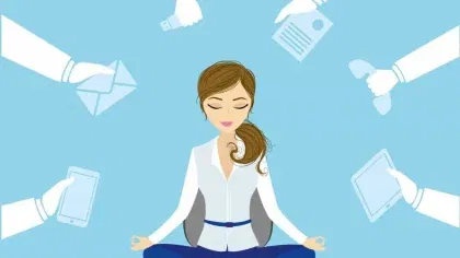 marketing tasks