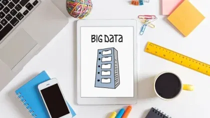 Big Data