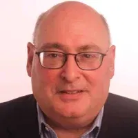 Danny Flamberg