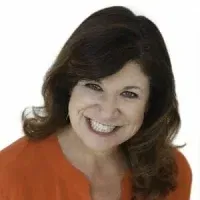 Deb Gabor