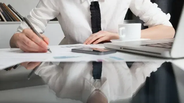 Marketing Content